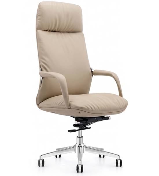 Офисное кресло SPARX Valmor PU