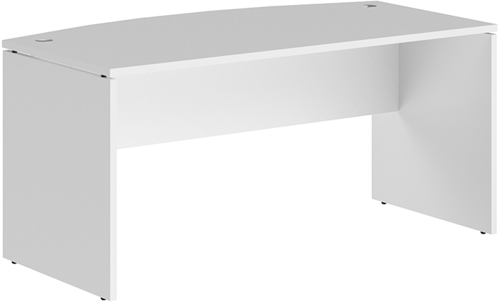 Стол руководителя Xten XET 169