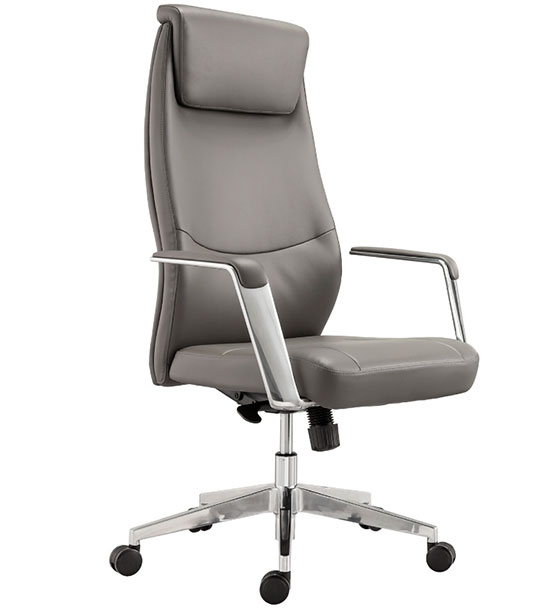 Офисное кресло BRABIX Jazz EX-757