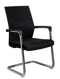 Riva Chair D818