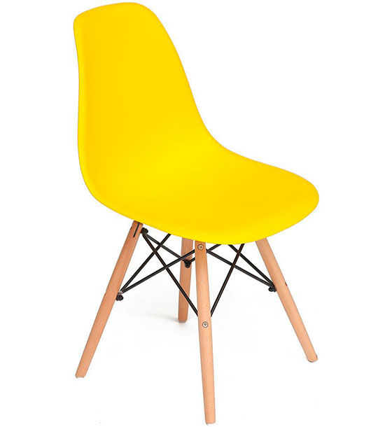 Кухонный стул Secret De Maison Cindy (EAMES) (mod. 001)