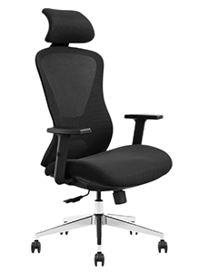 Офисное кресло «Evolution Office Comfort» купить в Минске • Гродно • Гомеле • Могилеве