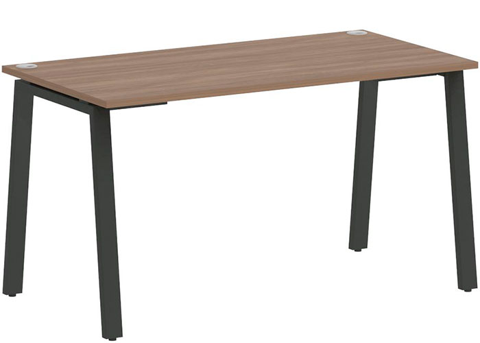 Стол Riva Home Office VR.SP-3-138.A Anthracite
