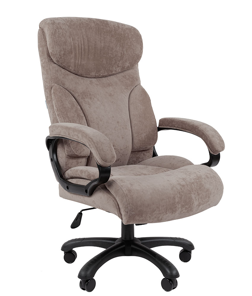 Офисное кресло Chairman Home 401
