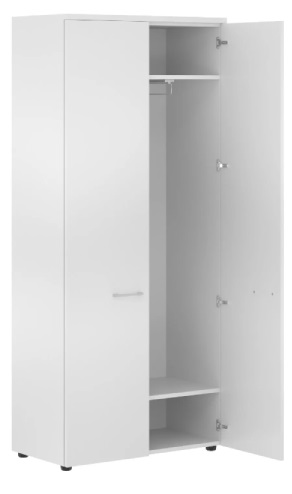 Гардероб Xten XCW 85