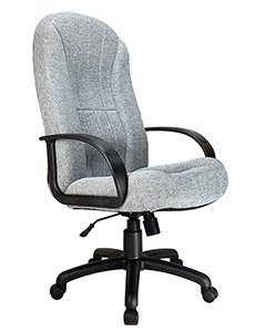 Riva Chair RCH 1185 SY
