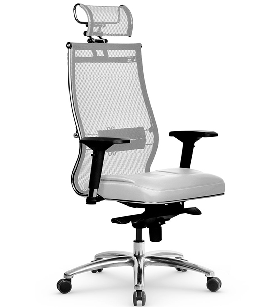 Компьютерное кресло Metta Samurai SL-3.05 MPES