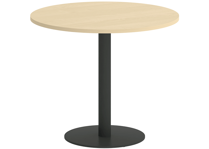 Стол Riva Home Office VR.SP-5-90.1 Anthracite