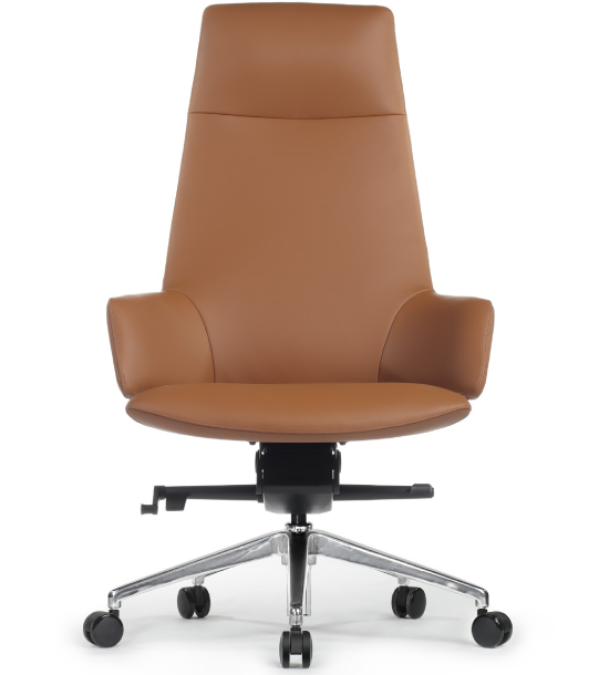Офисное кресло Riva Chair Design А1719