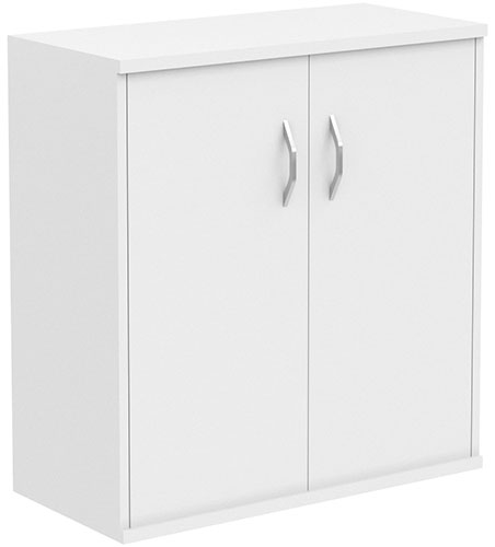 Шкаф низкий Imago СТ-3.1