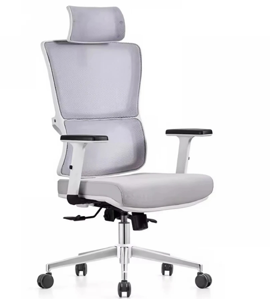 Офисное кресло SitUp Victoria A