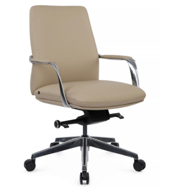 Офисное кресло Пабло-M B2216-1 RV Desing