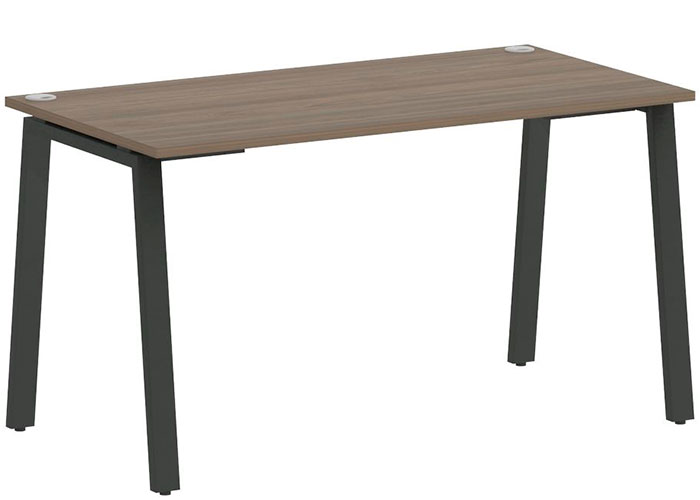 Стол Riva Home Office VR.SP-3-138.A Anthracite