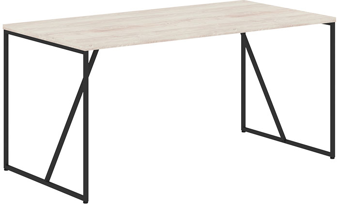 Стол письменный Loftis LST 1580