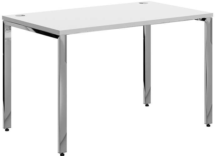 Стол письменный Xten Gloss XGST 127