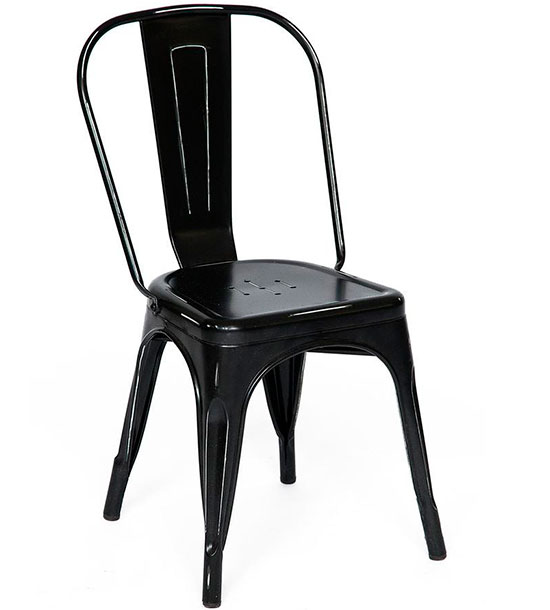 Кухонный стул Secret De Maison Loft Chair (mod. 012)