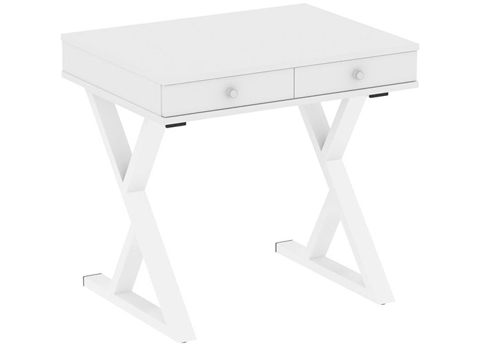 Стол Riva Home Office VR.SP-1-79.M White