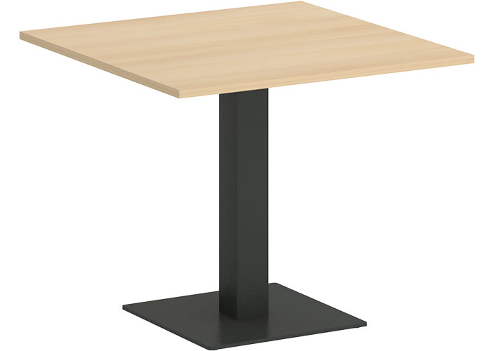 Стол Riva Home Office VR.SP-5-90.2 Anthracite