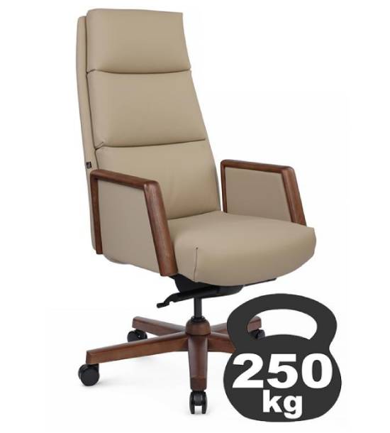 Офисное кресло Франко A2415-1 RV Desing