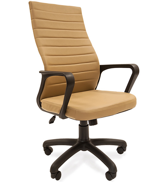 Офисное кресло Riva Chair RCH 1165-4