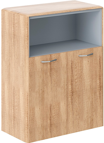 Шкаф Dioni DMC 85.3