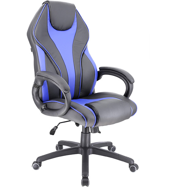 Геймерское кресло Everprof Wing