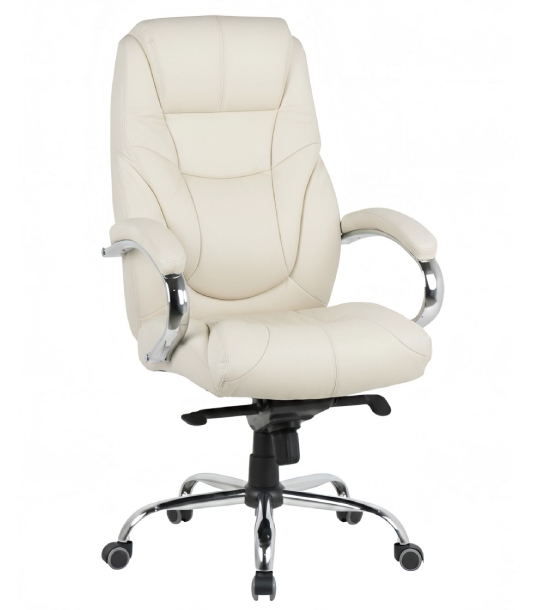 Офисное кресло Kingstyle Tonpo NL Chrome