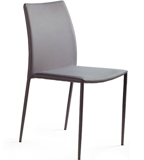 Офисное кресло Unique Design