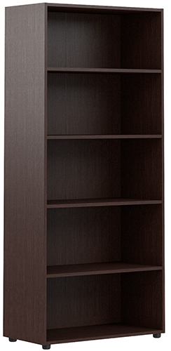Стеллаж Alto AHC 85