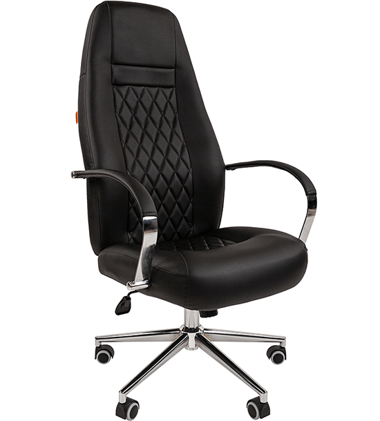 Офисное кресло Chairman 950N