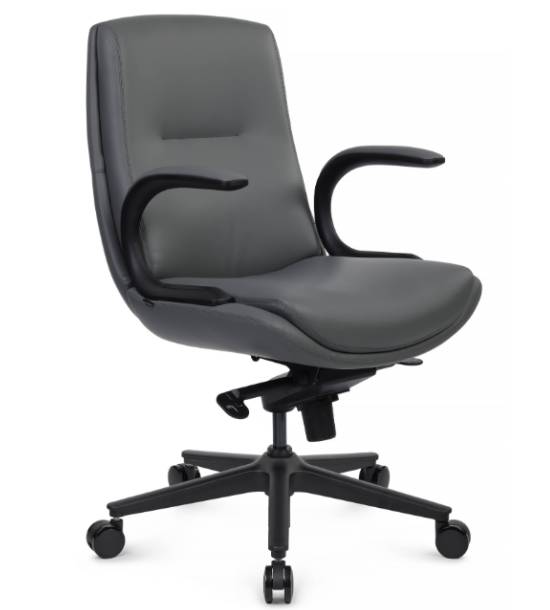 Офисное кресло Данте-M B2561-12 RV Desing