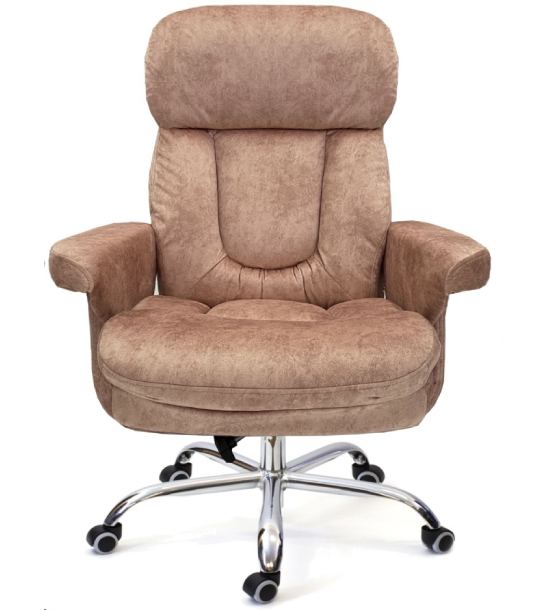 Офисное кресло Kingstyle С-5 Пальма