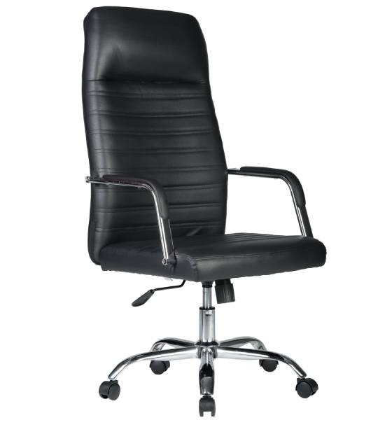 Офисное кресло Kingstyle Sandro Chrome