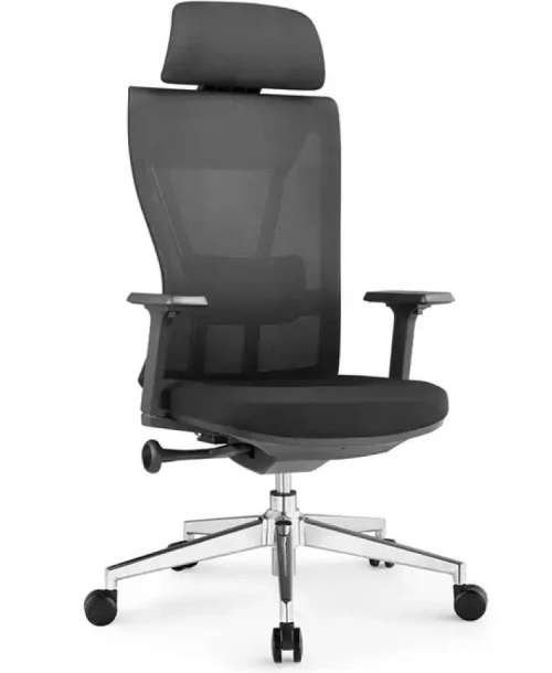 Компьютерное кресло SitUp Defender