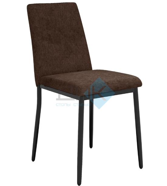 Кухонный стул Стул DikLine 270 Black