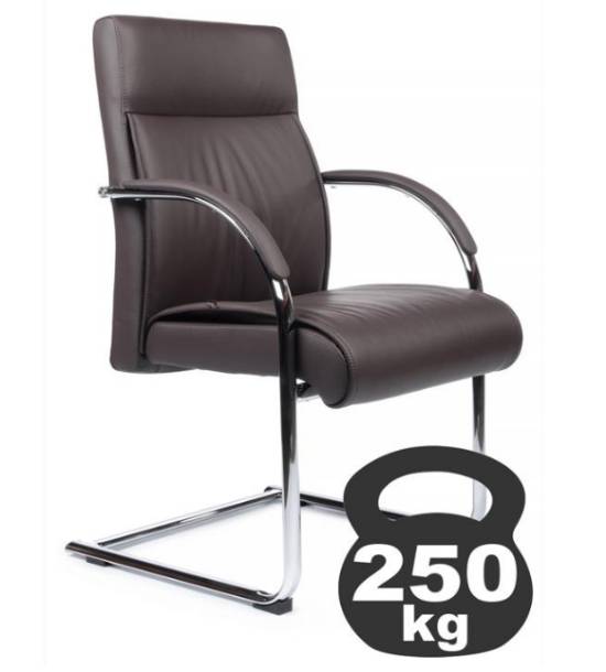Офисное кресло Гастон-СФ 9364 RV Desing