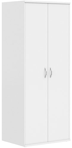 Гардероб Imago ГБ-2