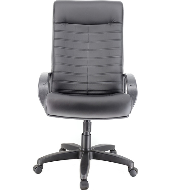 Офисное кресло «Everprof Orion PL» купить в Минске • Гродно • Гомеле • Могилеве