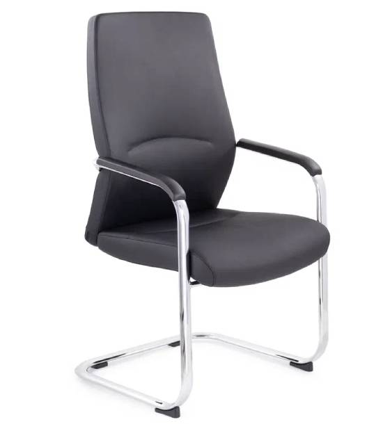 Офисное кресло Epik K-400-CH