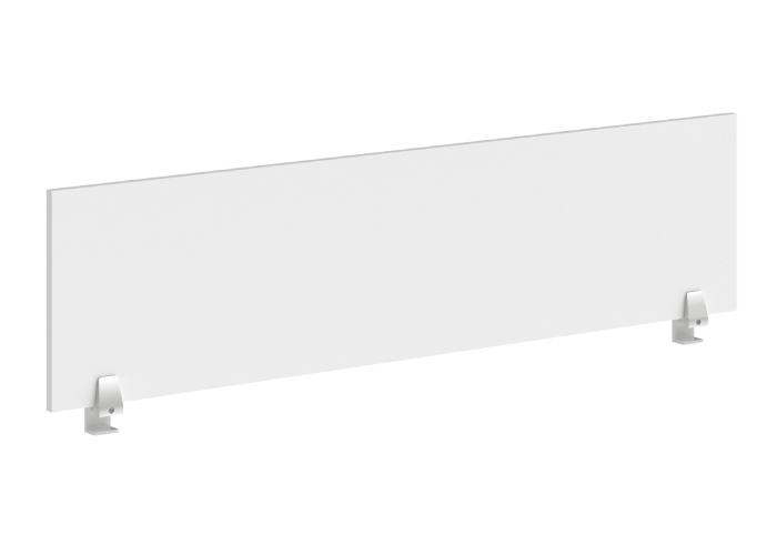 Экран Xten XBP 143