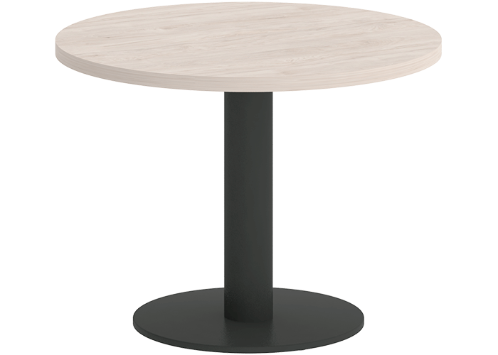 Стол Riva Home Office VR.SP-5-60.1G Anthracite