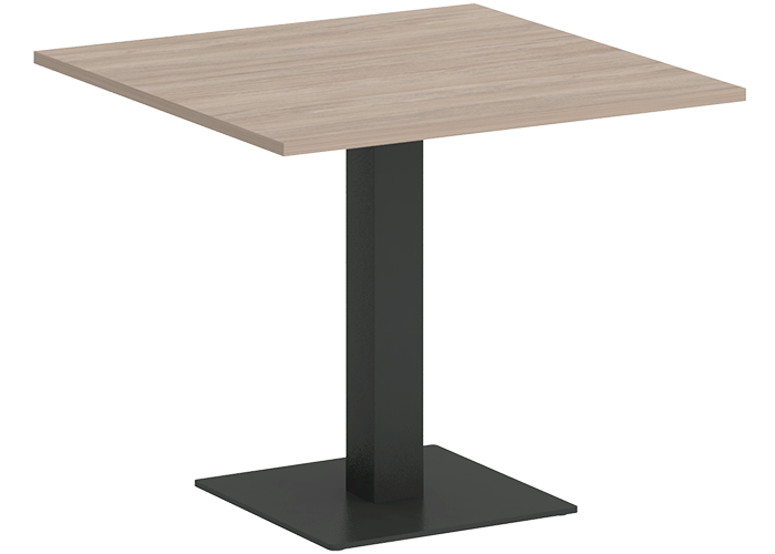 Стол Riva Home Office VR.SP-5-90.2 Anthracite