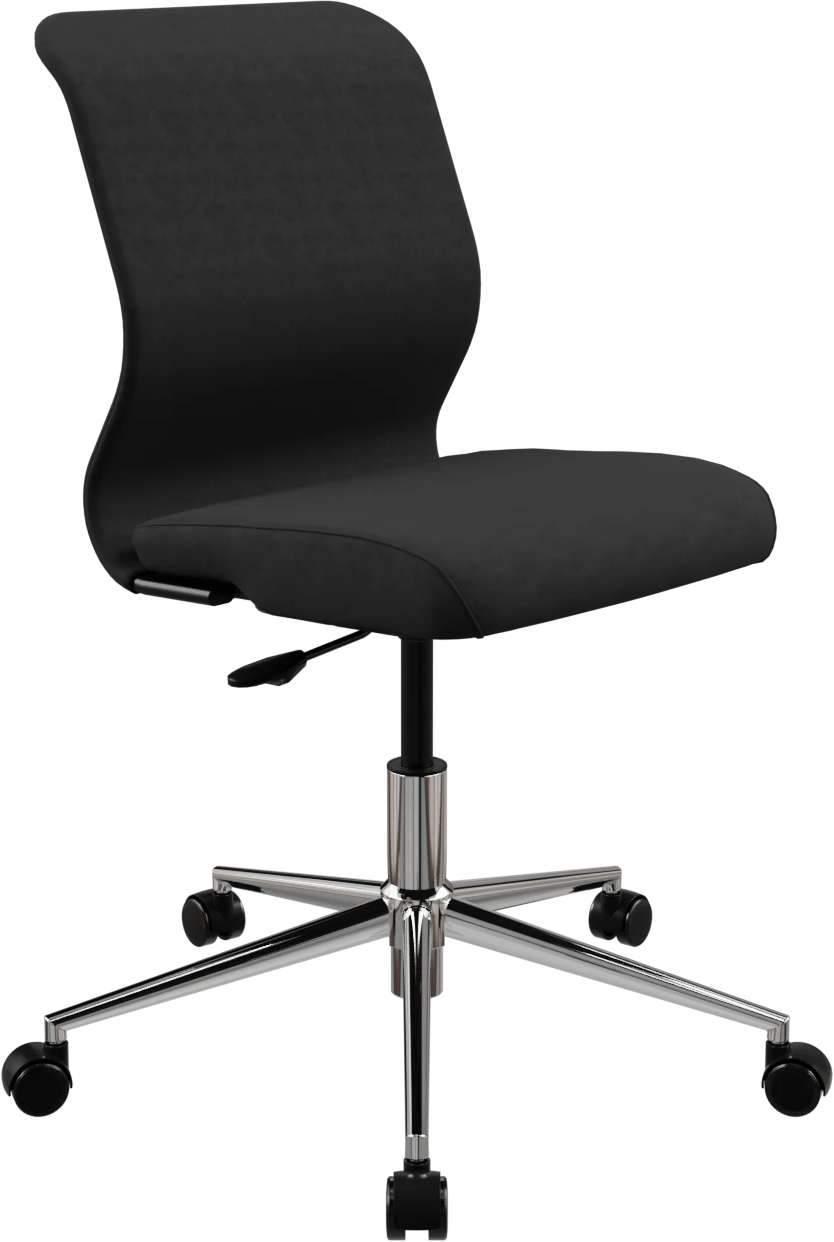 Офисное кресло Metta Sit 8 Mr4-14-CH
