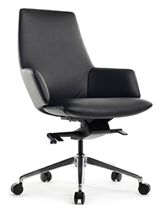 Riva Chair Design В1719