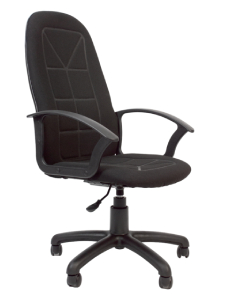 Офисное кресло «Офисное кресло РК 150» купить в Минске • Гродно • Гомеле • Могилеве