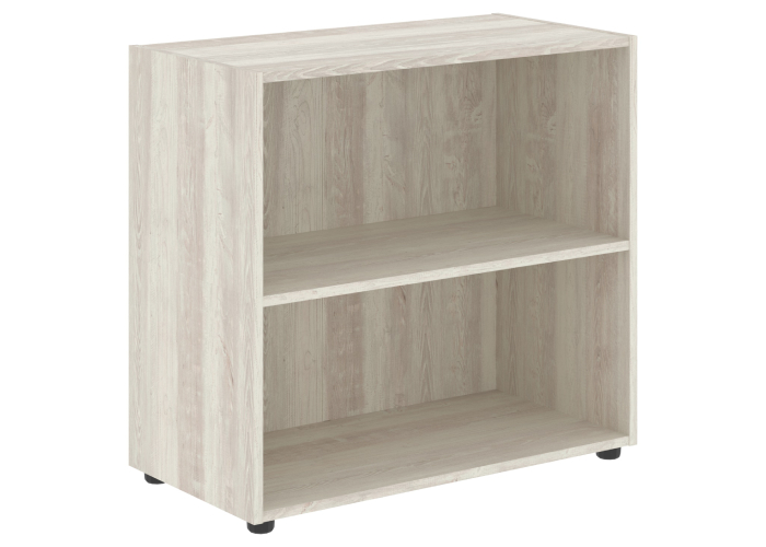 Стеллаж Torr TLC 85