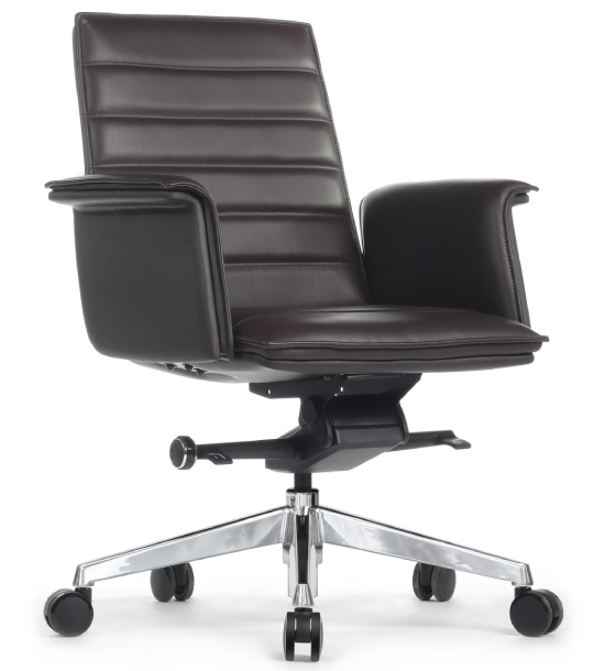 Офисное кресло Riva Design Rubens-M