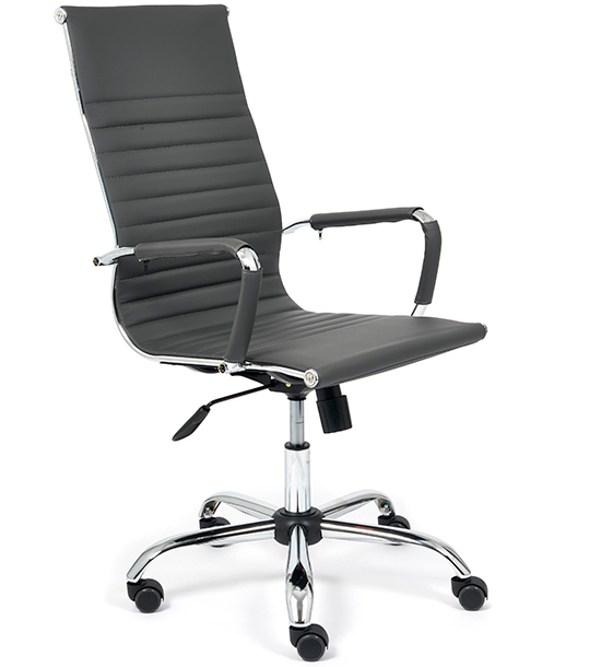 Офисное кресло Tetchair Urban