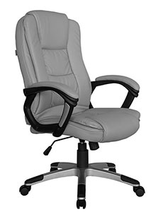 Riva Chair 9211