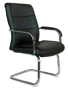 Riva Chair 9249-4